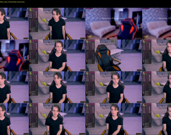 just_sammy