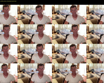 justhereoncam