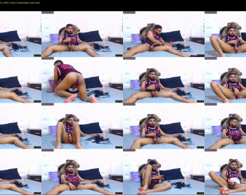 kameronbrown_