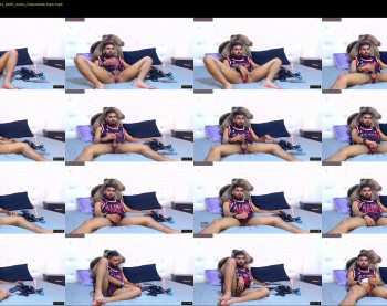 kameronbrown_