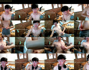 kato_cam