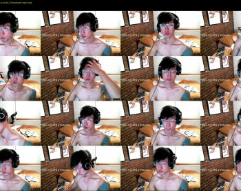 kato_cam