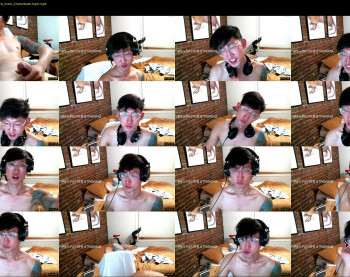 kato_cam