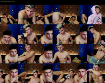 kevin_ringer
