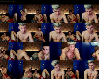 kevin_ringer