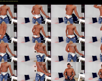 king_delossantosxx