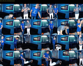 kings_of_the_house