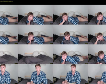 krishort