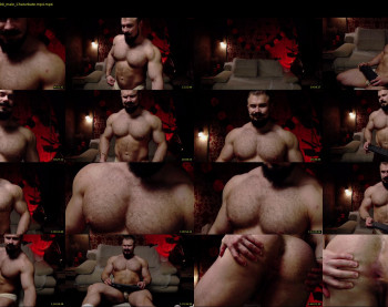 kurt_stone