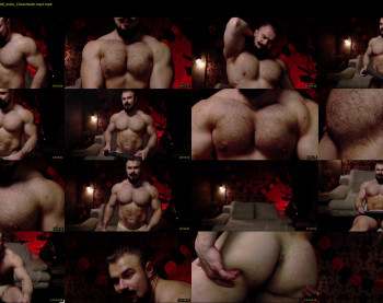 kurt_stone