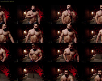 kurt_stone