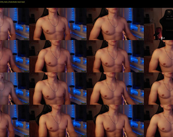 ladisexyboy