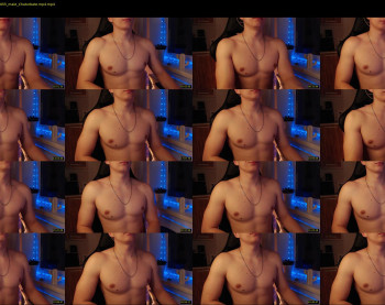 ladisexyboy