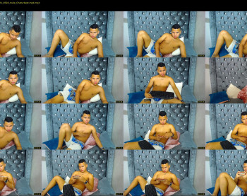 latin_bigdicks55
