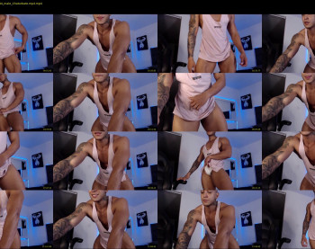 latin_fit22