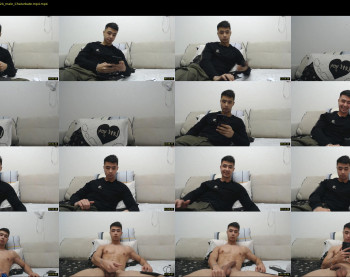 lord_man_