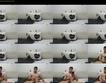lord_man_