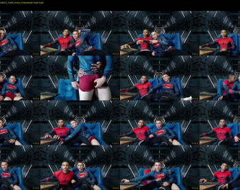 los_super_incognitos