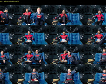 los_super_incognitos