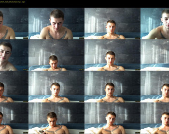 lucas_knight_