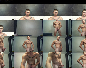 lucas_knight_