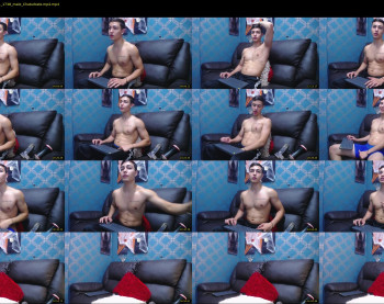 lucho_mendez