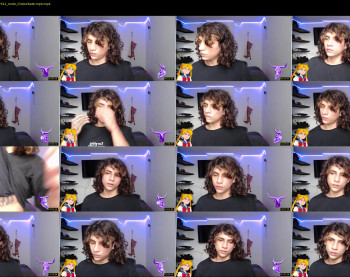 luka_verona