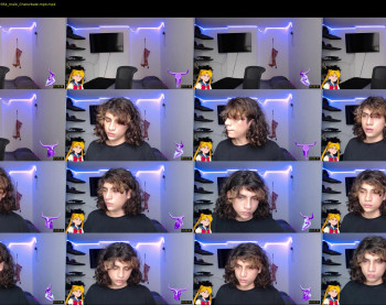 luka_verona