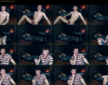 lukeworrall
