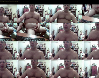 luv2bnakedallthetime