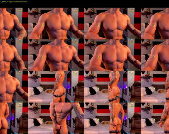 magnus_savage