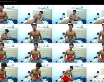manolo_palacios
