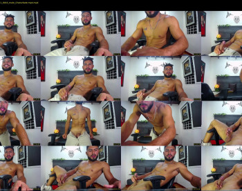 manolo_rivera_