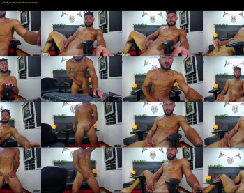 manolo_rivera_
