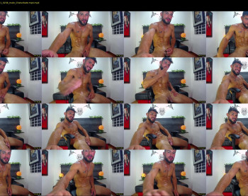 manolo_rivera_
