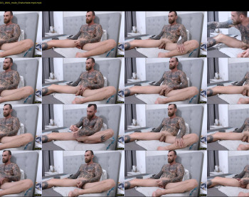 masterbigcock25