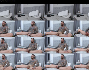 masterbigcock25
