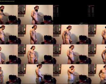 mattyseas