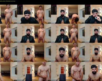 maxhunterx_