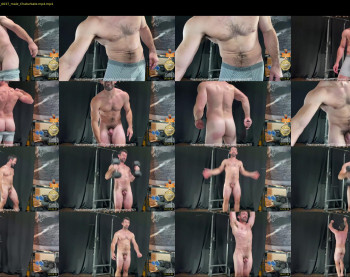maximus_787