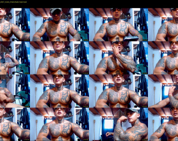maxstephenx