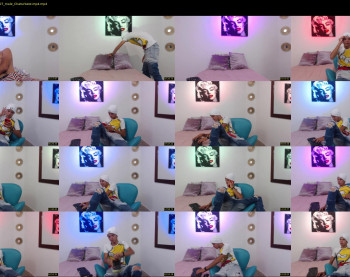 maxxx_11