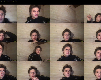 mickey_monkey_