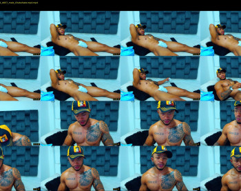 muscle_man19