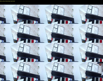 nanicheetos
