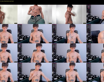 niky_neal