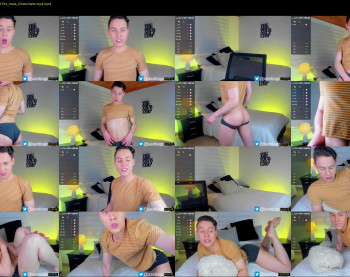 noah_angel_
