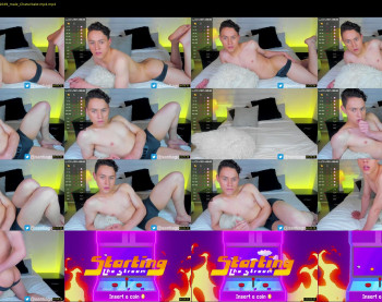 noah_angel_