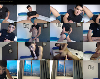 noah_oz