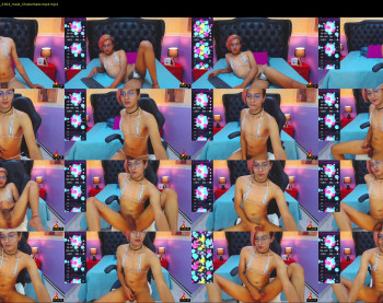 noah_sanders